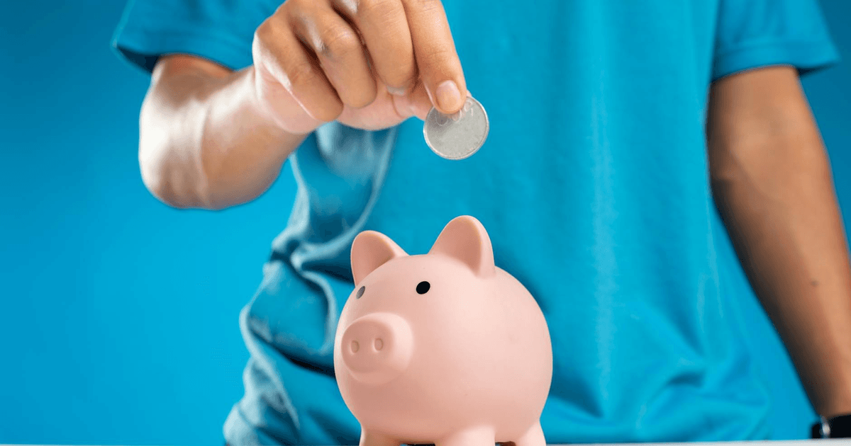 ASB vs Fixed Deposit Malaysia 2026 — Which Gives Better Returns?