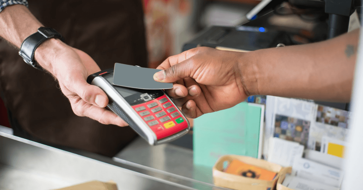 Cashback Credit Cards in Malaysia: How They Work and How to Choose (2026)