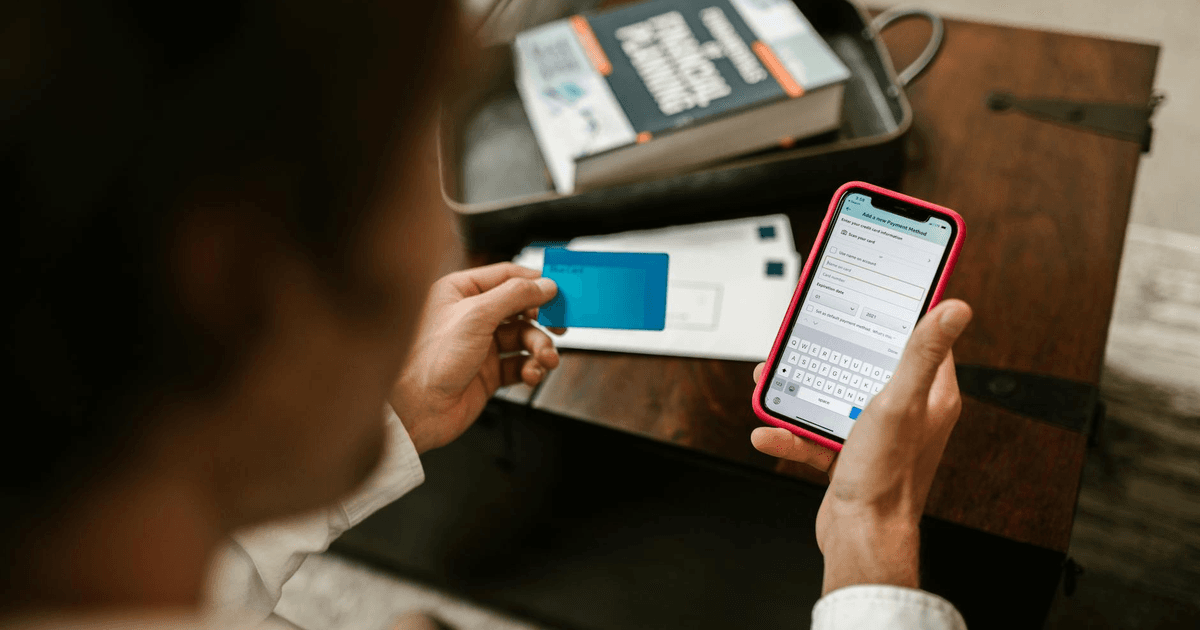 Best Digital Banks in Malaysia 2026 โ GX Bank, Boost Bank, AEON Bank, Ryt Bank Compared