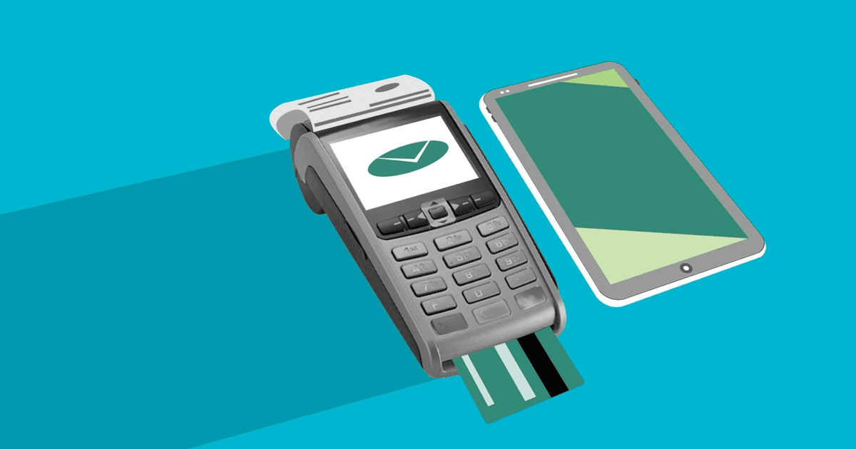 BigPay Malaysia Review 2026 โ Visa Card, International Transfers, and Who It's For