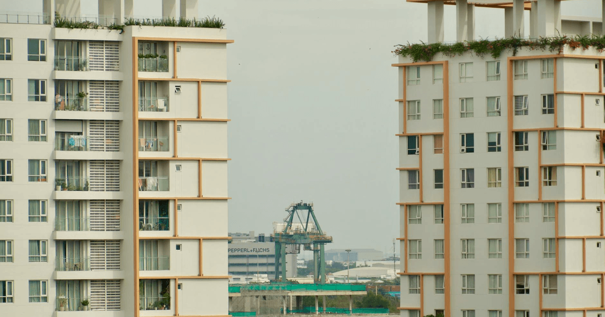 Buying a Condo or Apartment in Malaysia โ Complete Guide 2026