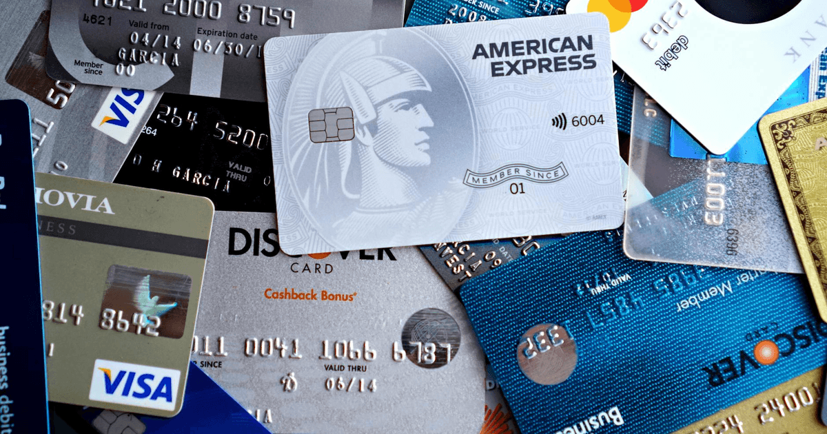 How to Get Your Credit Card Annual Fee Waived in Malaysia