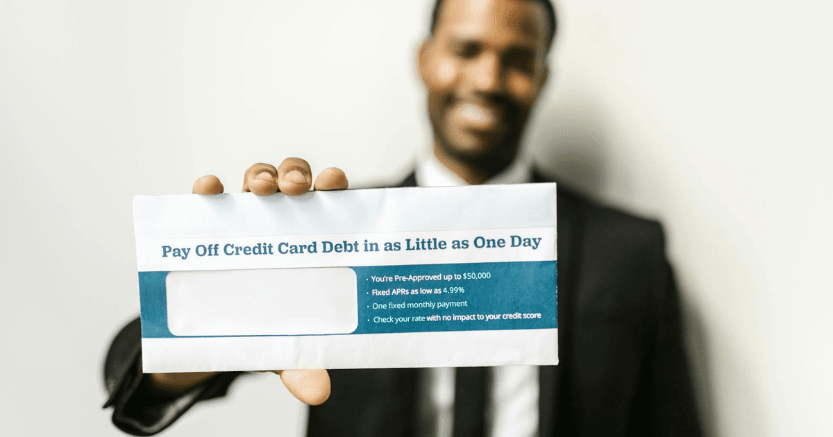 Debt Consolidation in Malaysia: How to Combine Your Debts into One Payment