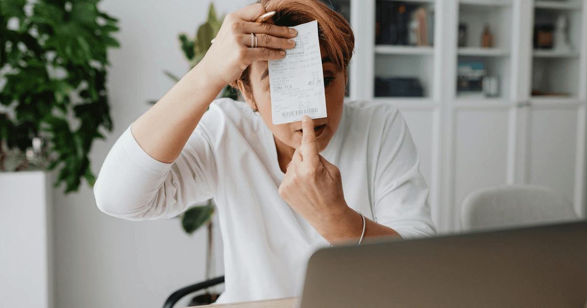E-Invoice Malaysia — Who Must Comply, How It Works & What to Do Now (2026)