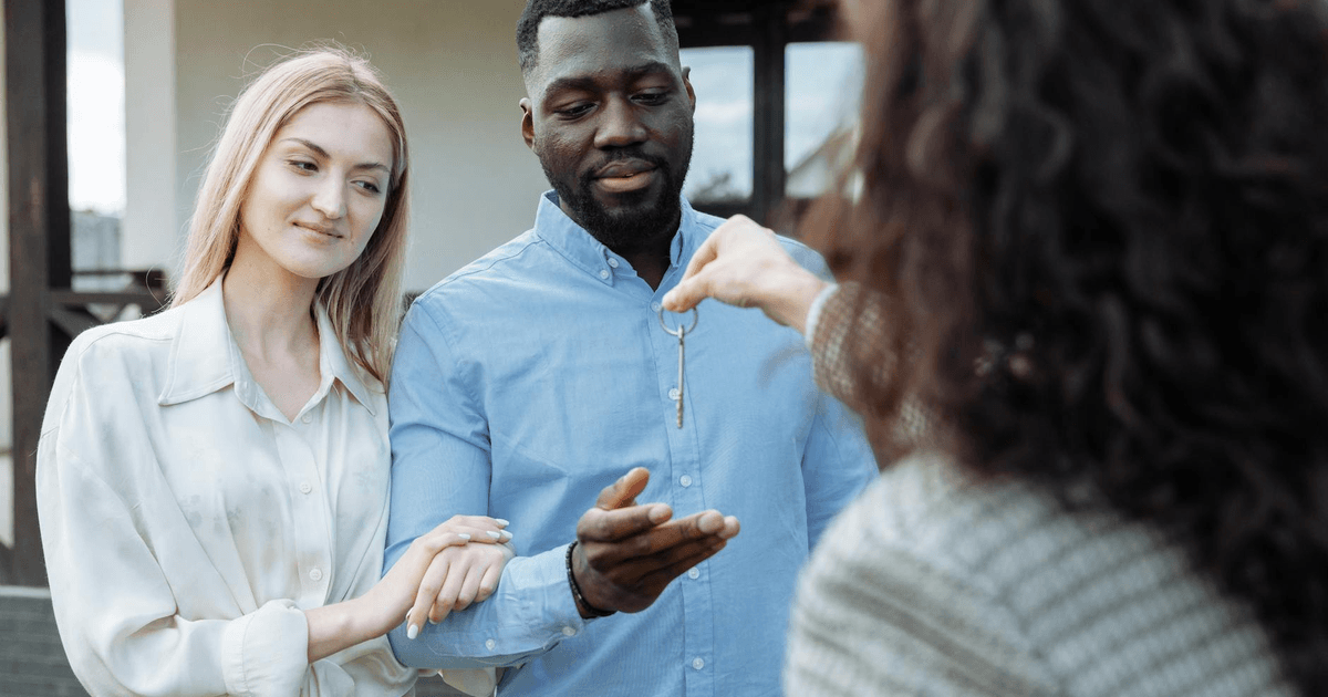 First-Time Home Buyer Malaysia โ Complete Step-by-Step Guide 2026