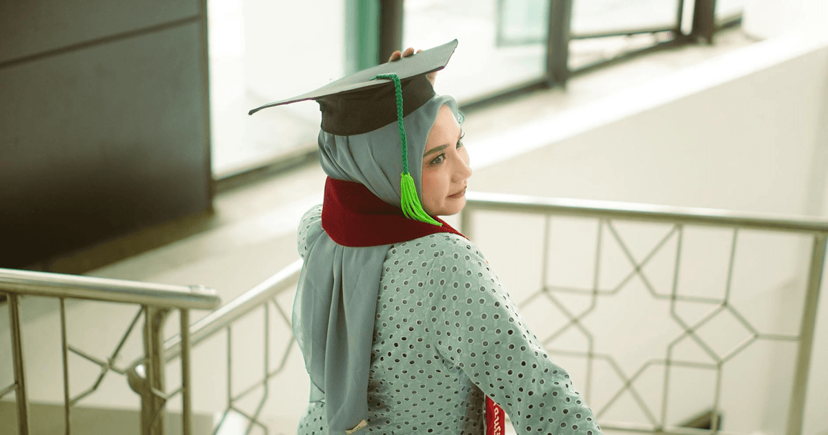 Fresh Graduate Financial Guide Malaysia: Your First RM3,000–5,000 Salary