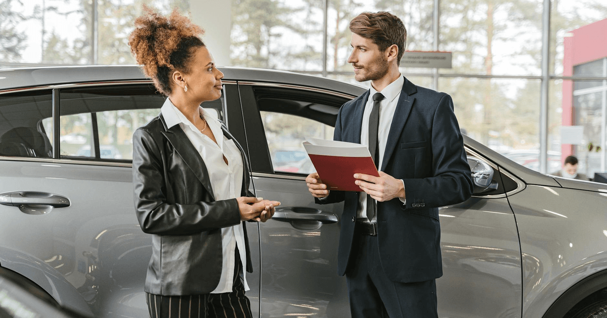 Hire Purchase vs Personal Loan for Car in Malaysia — Which Costs Less? (2026)