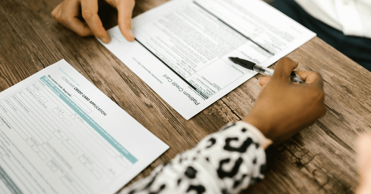 How to Apply for a Personal Loan in Malaysia (Step-by-Step Guide)