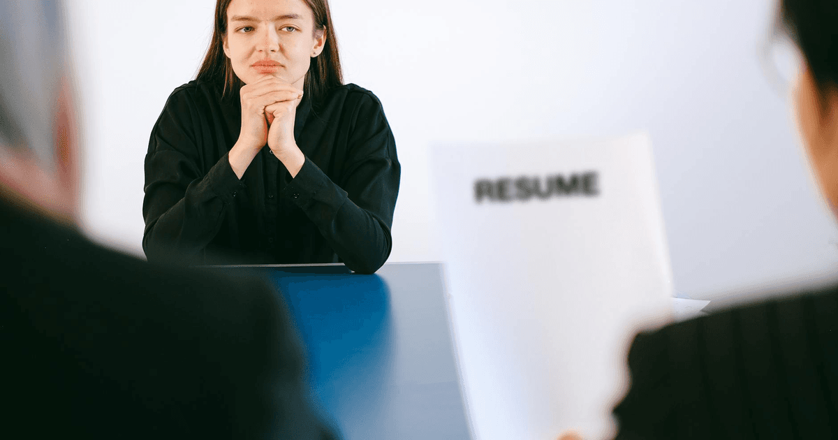 How to Negotiate Salary in Malaysia — Scripts, Data, and What Actually Works (2026)