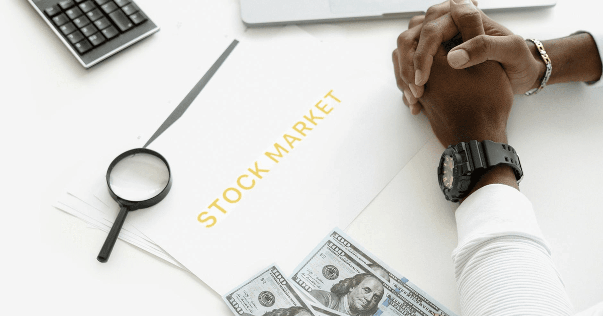 How to Open a CDS Account in Malaysia — Bursa Stock Investing Beginner Guide 2026