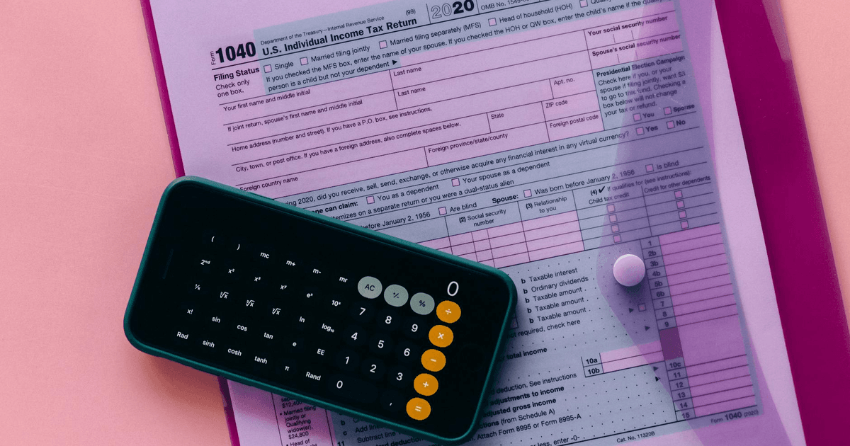 Malaysia Income Tax 2026 โ Rates, Residency, What's Taxable and How Much You Actually Pay