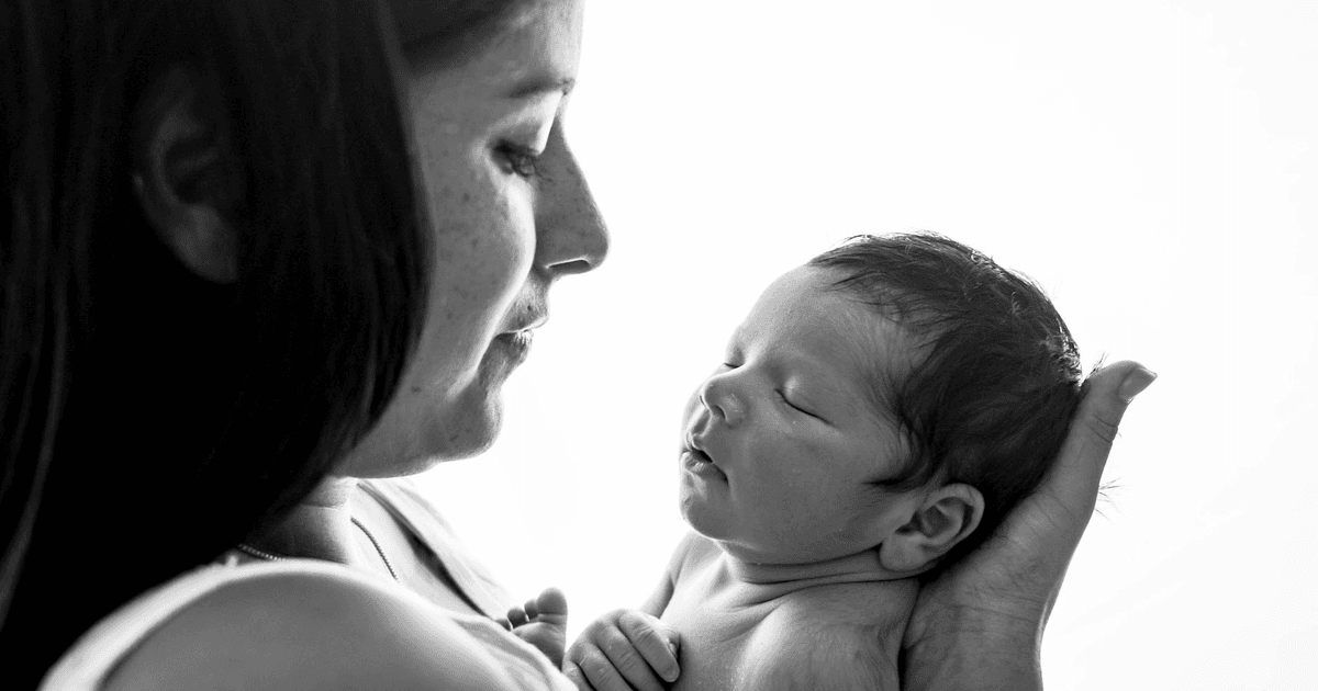 Maternity Benefits Malaysia 2026 โ Employment Act, SOCSO and Your Rights