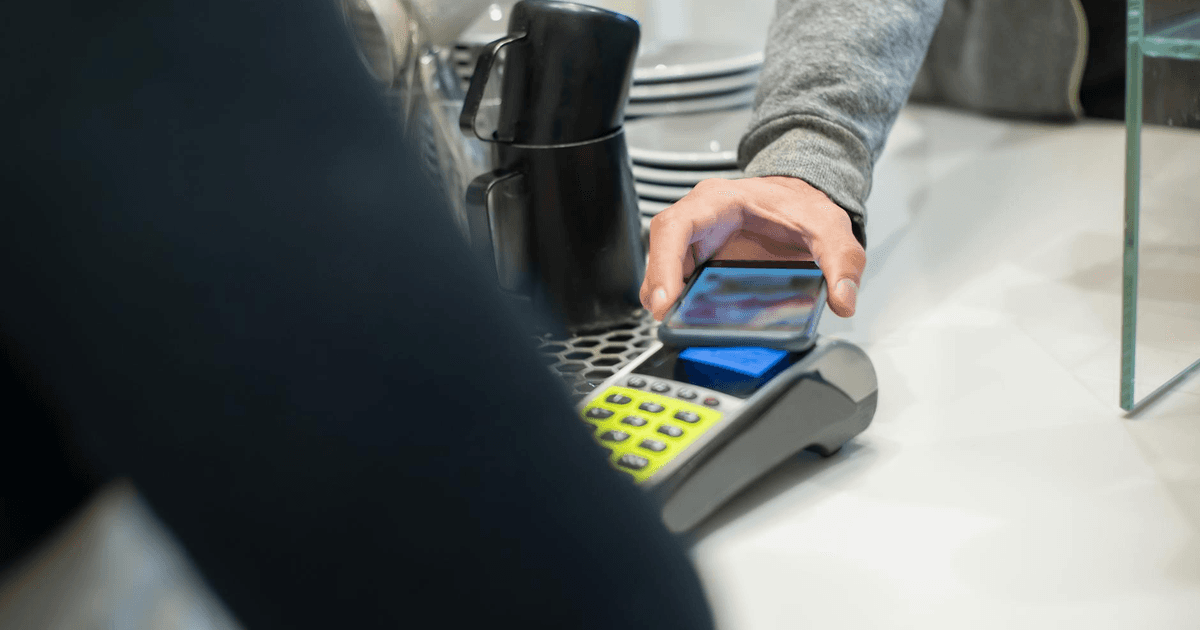 Maybank MAE vs GrabPay vs Touch 'n Go eWallet Malaysia 2026 โ Which One to Use?