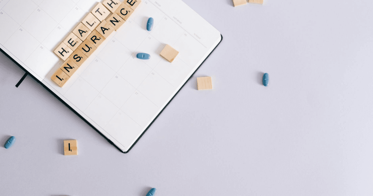 Medical Tax Relief Malaysia 2026 — Parents, Insurance, Serious Illness (Complete List)