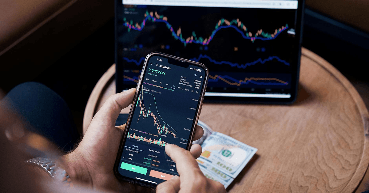 moomoo Malaysia Review 2026: Fees, US Stocks, and Is It Worth It?