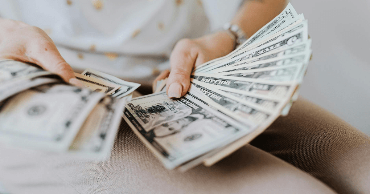 Passive Income in Malaysia 2026: Realistic Options (With Actual Numbers)