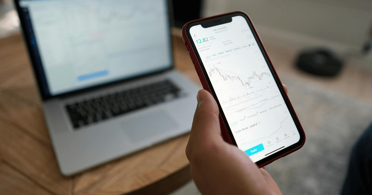 Rakuten Trade Malaysia Review 2026: Fees, App, and Who It Actually Suits
