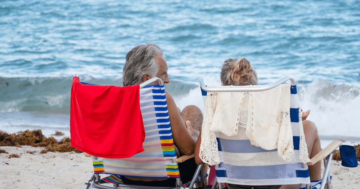 Retirement Planning Malaysia 2026 โ EPF, PRS, ASNB, Property, and How to Know If You're On Track