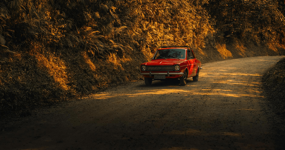Road Tax and Car Insurance Renewal Malaysia โ Step-by-Step Guide 2026