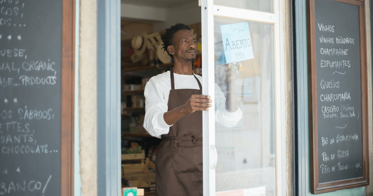 Sole Proprietor vs Sdn Bhd Malaysia โ Which Structure Should You Choose?