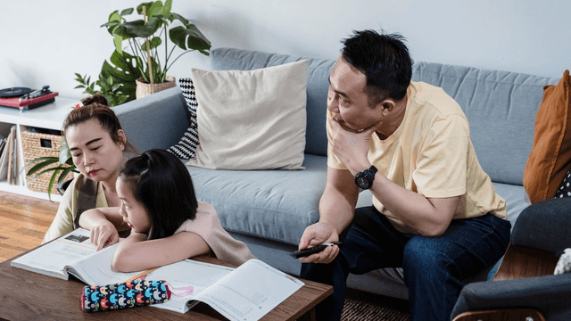 SSPN vs ASNB Malaysia β Which Is Better for Education Savings? (2026)