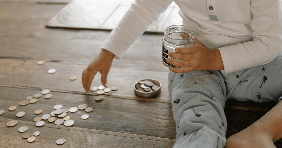 SSPN vs ASNB Malaysia โ Which Is Better for Education Savings? (2026)