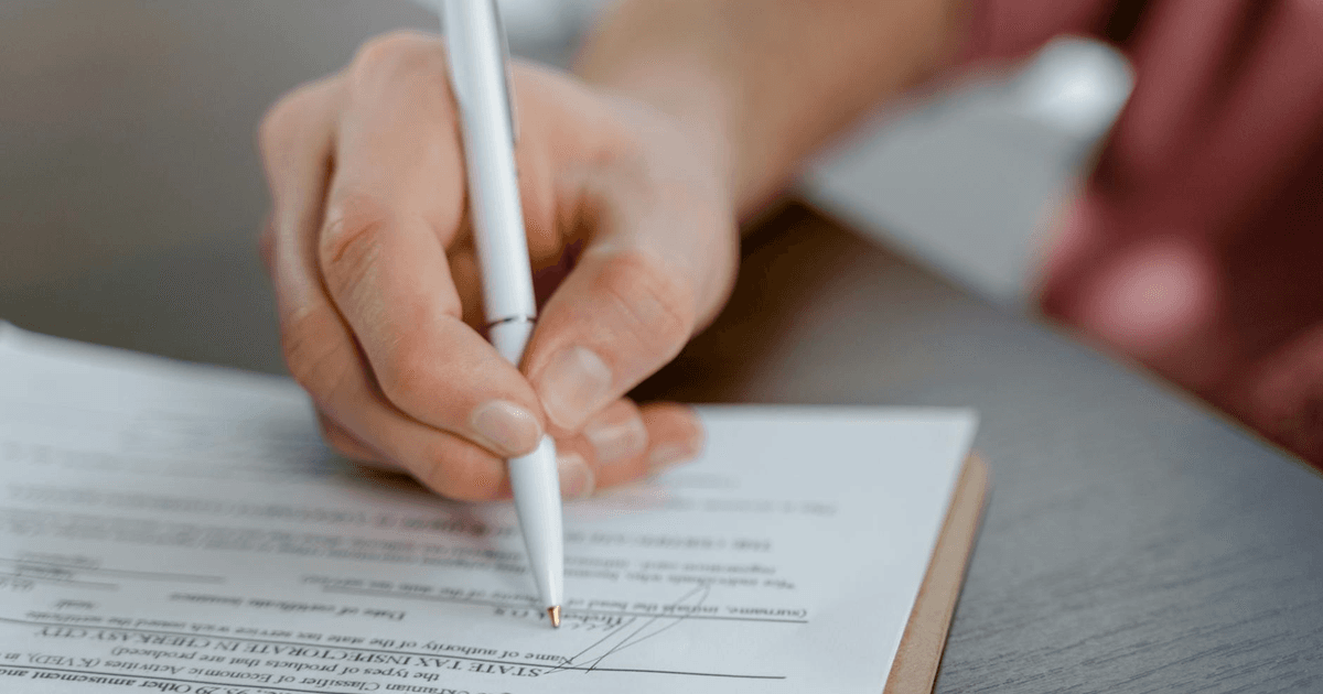 Stamp Duty on Property in Malaysia โ Complete Guide 2026