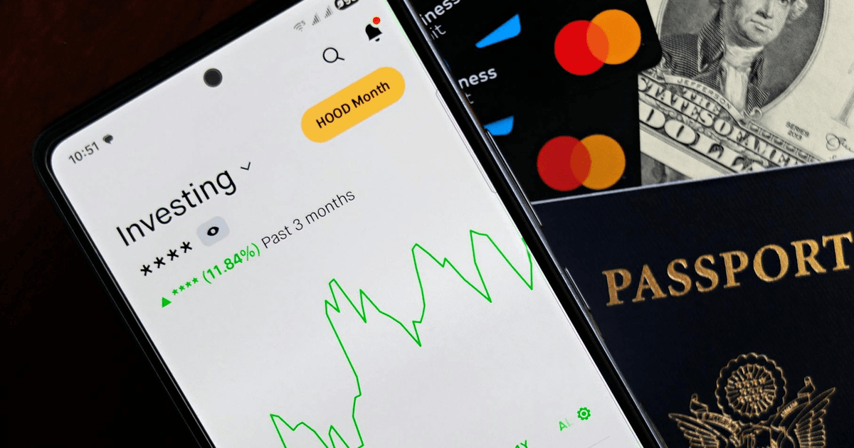 TnG Go+ Review Malaysia 2026 โ Is It Worth Using for Idle Cash?