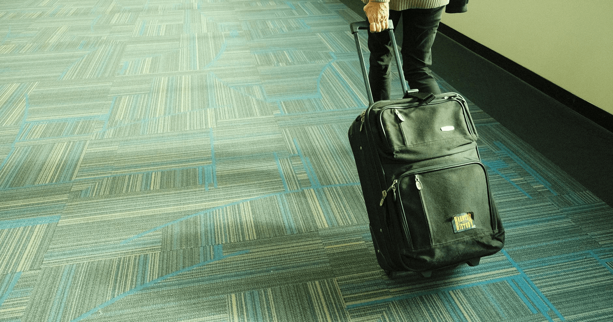 Best Travel Insurance Malaysia 2026: What to Compare and What to Skip