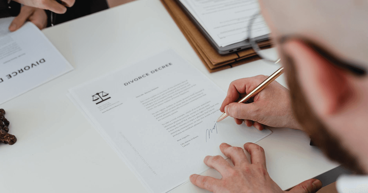 Wills and Estate Planning in Malaysia β Complete Guide 2026 (Muslim & Non-Muslim)