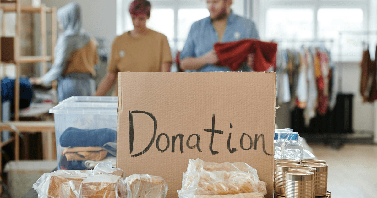 Zakat Malaysia 2026 β Types, Rates, Calculation and How to Pay